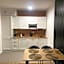 Apartamenty BRUNO i BIANCA w Symphony Modern Tower Gdynia 2 i 3 piętro