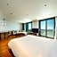 Beache Palace