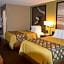 Super 8 by Wyndham Monticello