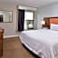 Hampton Inn By Hilton Henderson