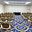 Radisson Hotel Philadelphia Northeast