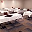 Holiday Inn Express and Suites Surrey By IHG