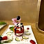 Riad Le Lieu