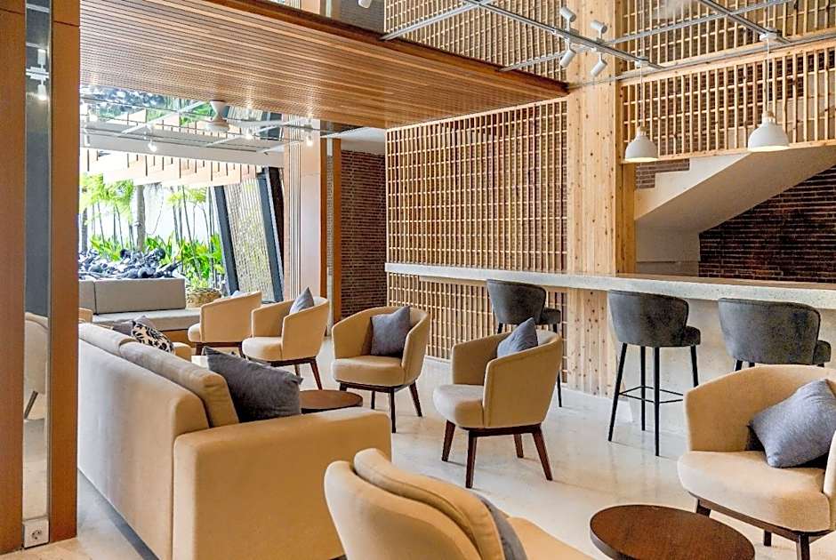Cozy Stay Bali