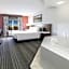 Hilton Garden Inn Reno