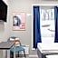 Aiden by Best Western Harstad Narvik Airport