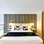 Residhome Grenoble Caserne De Bonne