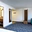 Hampton Inn & Suites Austin-Lakeway