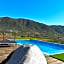 Origen75 Loft - Villas - Skypool - Viñedo, Valle de Guadalupe