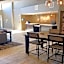 Holiday Inn Express Hotel & Suites - Paso Robles By IHG