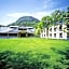 Watarase Onsen Hotel Yamayuri