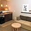 Country Inn & Suites by Radisson, Prineville, OR