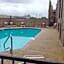 Clarion Pointe Lake Jackson - Clute
