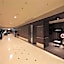 Himeji Castle Grandvrio Hotel