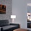 Home2 Suites by Hilton Tuscaloosa Downtown University Boulevard