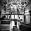 Arcadia Boutique Hotel