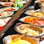 Hotel Route-Inn Isesaki Inter