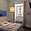 Gracchi 278 - The Italian Stay Collection
