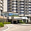 DoubleTree By Hilton Luxembourg
