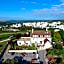 La Bonbonniere, Sure Hotel Collection by Best Western