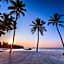 One&Only Reethi Rah