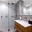 Veriu Macquarie Park