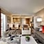 Hilton Fort Collins