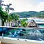 Hotel Casa Justina