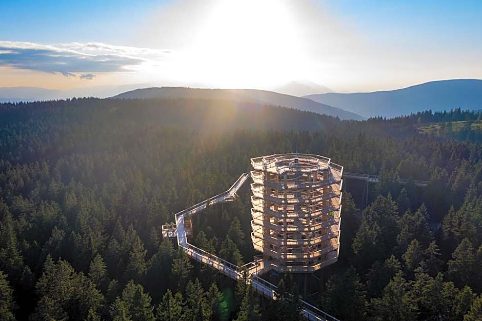 Terme Zrece - Hotel Vital