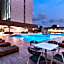 DoubleTree by Hilton Pointe-Noire