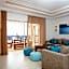 Apparthotel Eden Beach