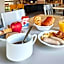 B&B HOTEL Honfleur