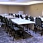 Nova Vista Deluxe & Suites Eskisehir, a member of Radisson Individuals