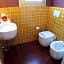 6 Porte Guesthouse