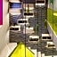 Swiss Wine Hotel & Bar By Fassbind