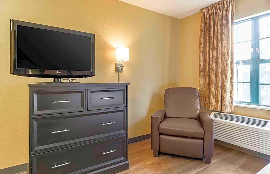Extended Stay America Suites - Seattle - Everett - North