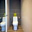 B&S Boutique Hotel