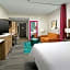 Home2 Suites By Hilton Lakeland