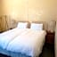 Cozy room in the Heart of Simon's Town