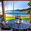 Galiano Oceanfront Inn & Spa