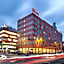 Ibis Praha Mala Strana