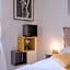 Saffi67rooms