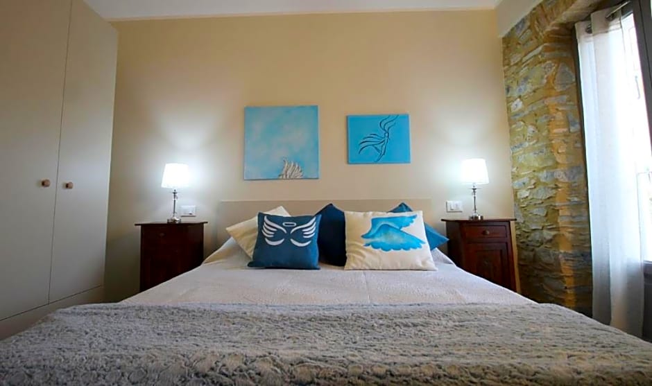 Cabanè Bed and Breakfast