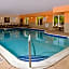 Holiday Inn Express Hotel & Suites Lancaster-Lititz