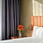 Park Plaza Nottingham