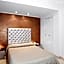 Hotel American-Dinesen