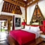 La Villa Des Sens