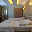 Karacan Hotel - Dalaman Airport