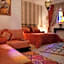 Riad Aubrac