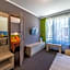Hotel *** NAT Krynica Morska